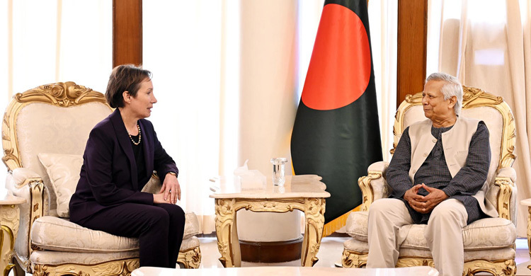 Jan 2025/Trassy Younos.jpg